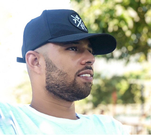 Testemunha inocenta motorista acusado de assalto: MP pede a revogação da prisão