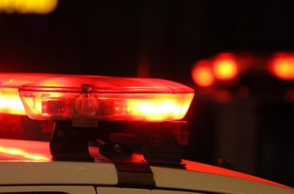 Polícia prende homem acusado de estuprar adolescente em terreno baldio do Transbordo