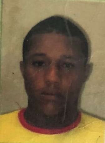 Homem é assassinado na zona de Tanquinho