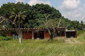 Companhias da PM permanecem no Derba