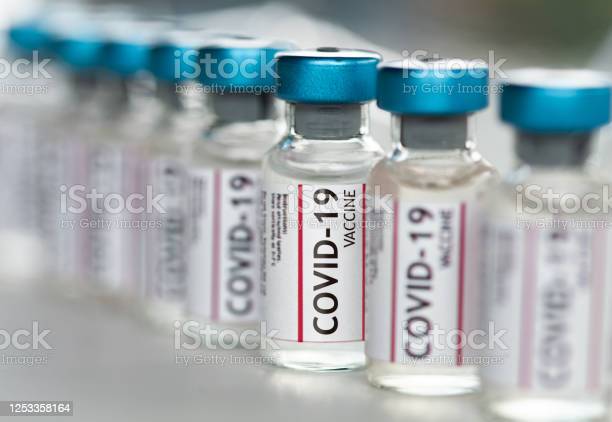 Bahia registra 254 casos ativos de Covid-19 e mais 5 óbitos