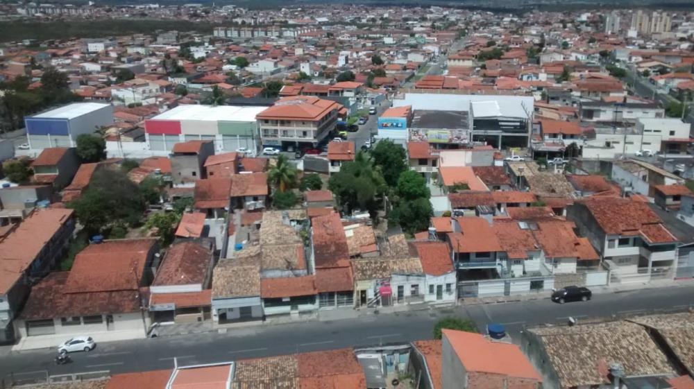Feira de Santana já aplicou mais de 88% das doses recebidas