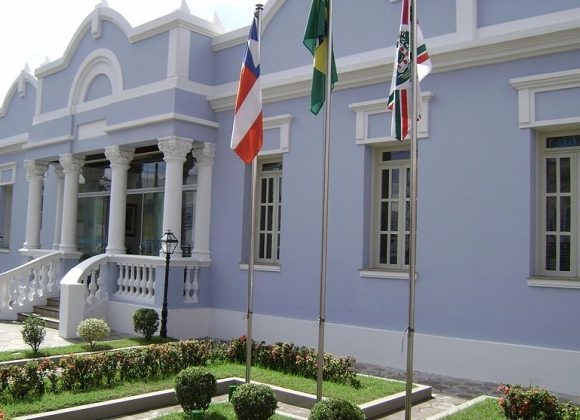 Equipamentos de som apreendidos poderão ser encaminhados à Prefeitura e retirados no prazo de 60 dias