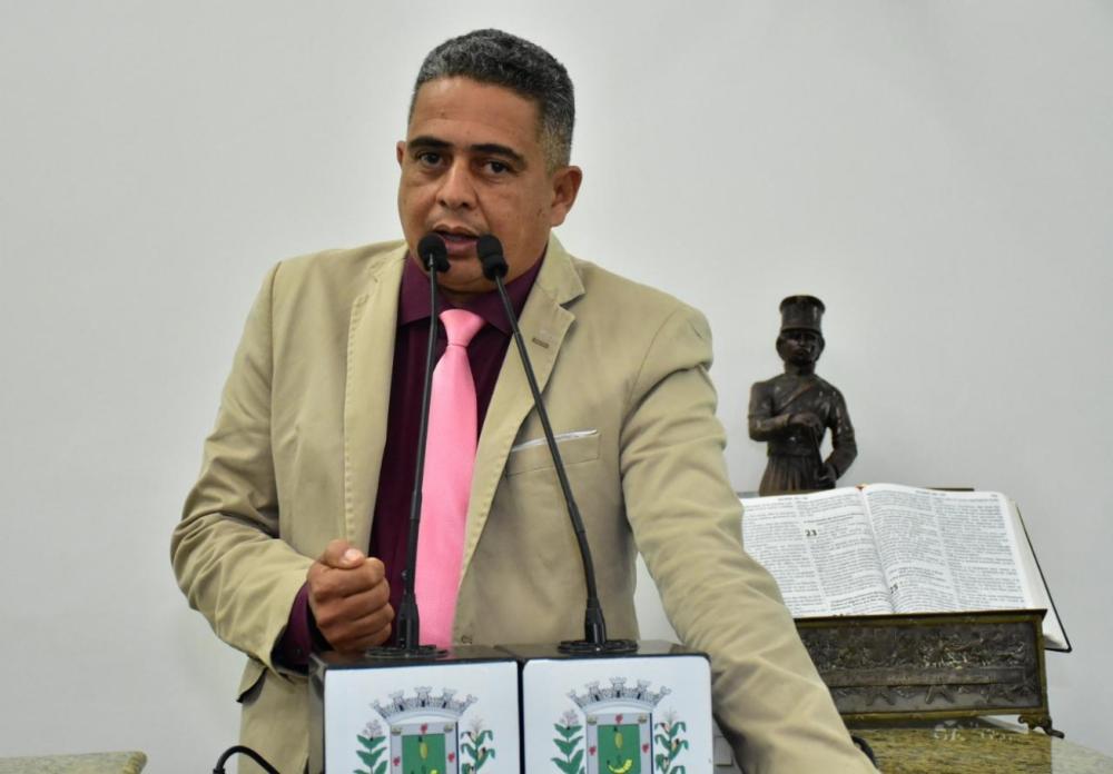 Ipuaçu celebra 39 anos; cavalgada, alvorada e outras atividades fizeram parte da programação