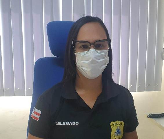 De janeiro até abril deste ano foram registradas mais de 60 ocorrências de abuso contra crianças e adolescentes em Feira de Santana.