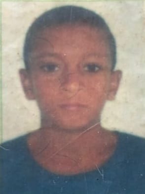 Adolescente morre após ser baleado dentro de apartamento no Reserva do Parque