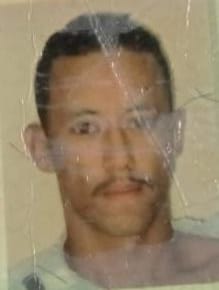 Suspeito de tráfico morre após troca de tiros com PMs no Cordeirópolis