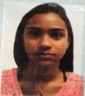 Mais uma mulher é assassinada na zona rural de Feira