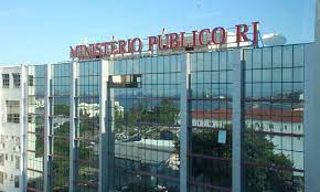 MP vai investigar operação que resultou na morte de 22 pessoas no Rio