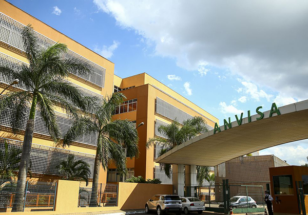 Varíola dos macacos: Anvisa esclarece que não recomendou isolamento