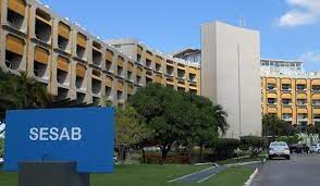 Bahia não registra óbito por Covid-19 nas últimas 24h