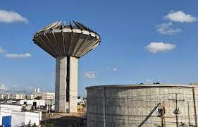 Rui autoriza obras de educação, saúde e infraestrutura