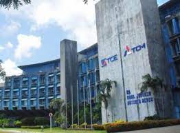 Prefeituras de Andorinha e Itanhém têm contas rejeitadas