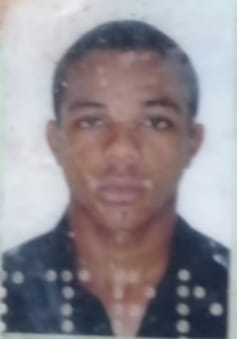 Homem de 32 anos morre após troca de tiros com Políciais Militares