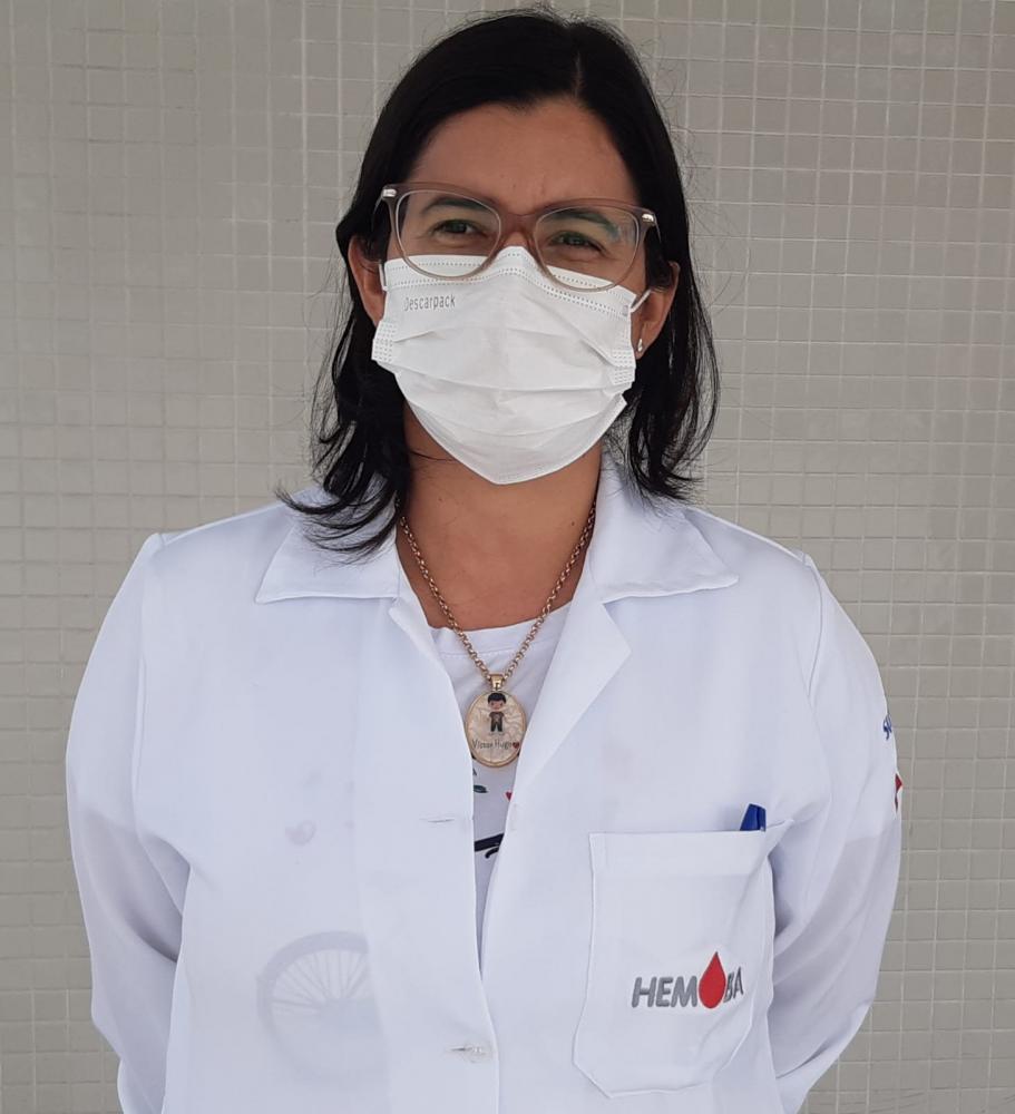 Dia 14 dia mundial do doador de sangue 