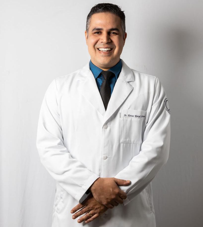 Há idade certa para fazer os diversos tipos de cirurgia plástica? especialista explica