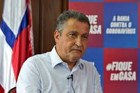 Rui Costa antecipa pagamento de junho do funcionalismo público