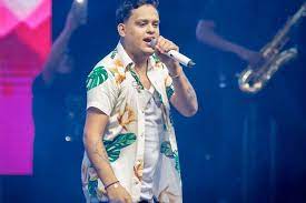 Justiça determina bloqueio milionário das contas de Thiago Aquino