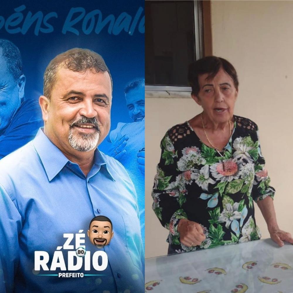 Itiúba: Justiça vai apurar denúncia de fraude nas eleições de 2020; audiência acontece dia 13