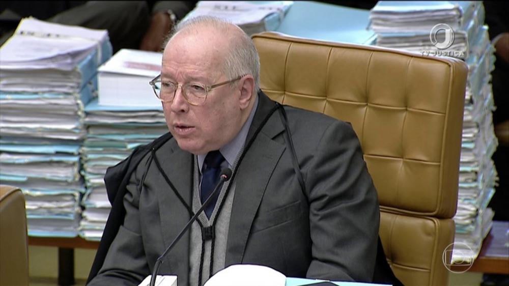 Fachin suspende parecer da AGU que orientava sobre demarcação de terras indígenas