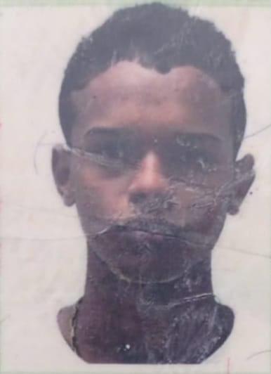 Jovem de 18 anos é morto a tiros no residencial Asa Branca em Feira.