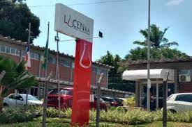 Estado registra 2.940 casos ativos de Covid-19 e mais 2 óbitos