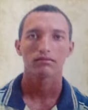 Vítima do facadas morre em Policlínica do George.