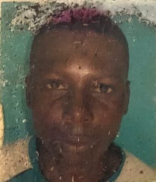 Homem de 31 anos é executado nas escadas do residencial Vida Nova Asa Branca