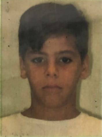 Polícia registra mais um assassinato residencial no bairro Mangabeira 