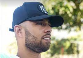 Superior Tribunal de Justiça concede liminar para motorista de aplicativo preso há nove meses