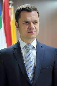 Ministro da Justiça nega ter tratado de operação da PF com Bolsonaro