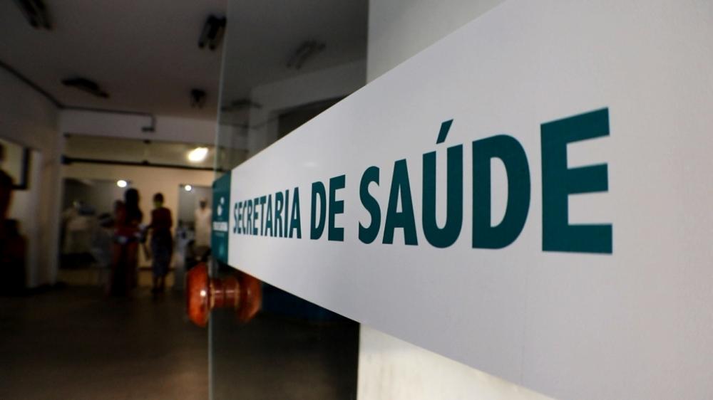 Covid: Feira de Santana registra mais 259 casos e três mortes nas últimas 24h