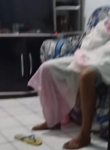 Homem é assassinado a tiros dentro de casa no Campo Limpo