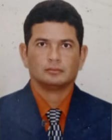 Investigador da Polícia Civil é assassinado no Novo Horizonte