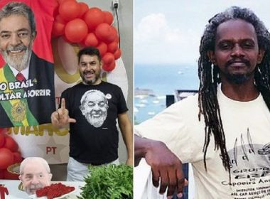 Violência na campanha eleitoral pode ser inédita no país, avaliam presidentes de partidos