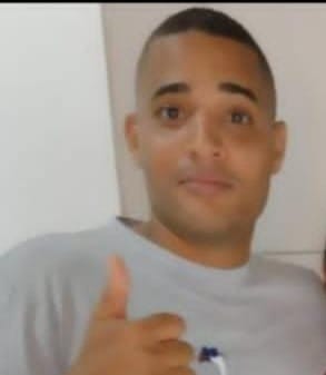 Comerciante Feirense morre durante assalto em Conceição do Jacuípe 