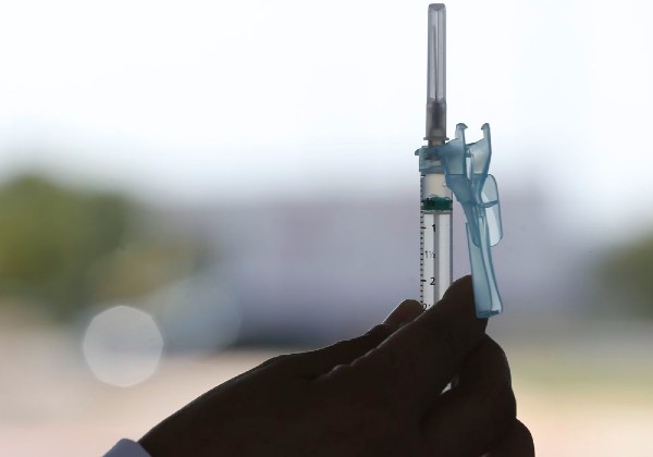 Bahia registra mais de 17 mil casos ativos e 7 mortes em 24h