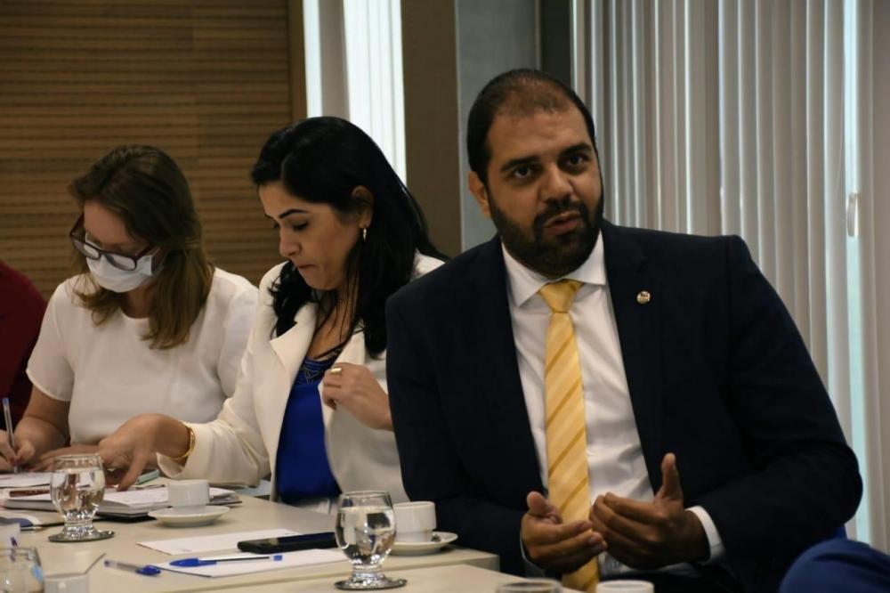 Atendimentos e prazos suspensos pelo TJ-BA devido a mutirão de sentença e baixas processuais