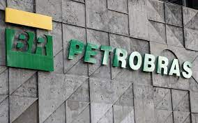 Petrobras reduz preço da gasolina em R$ 0,20 por litro nas refinarias