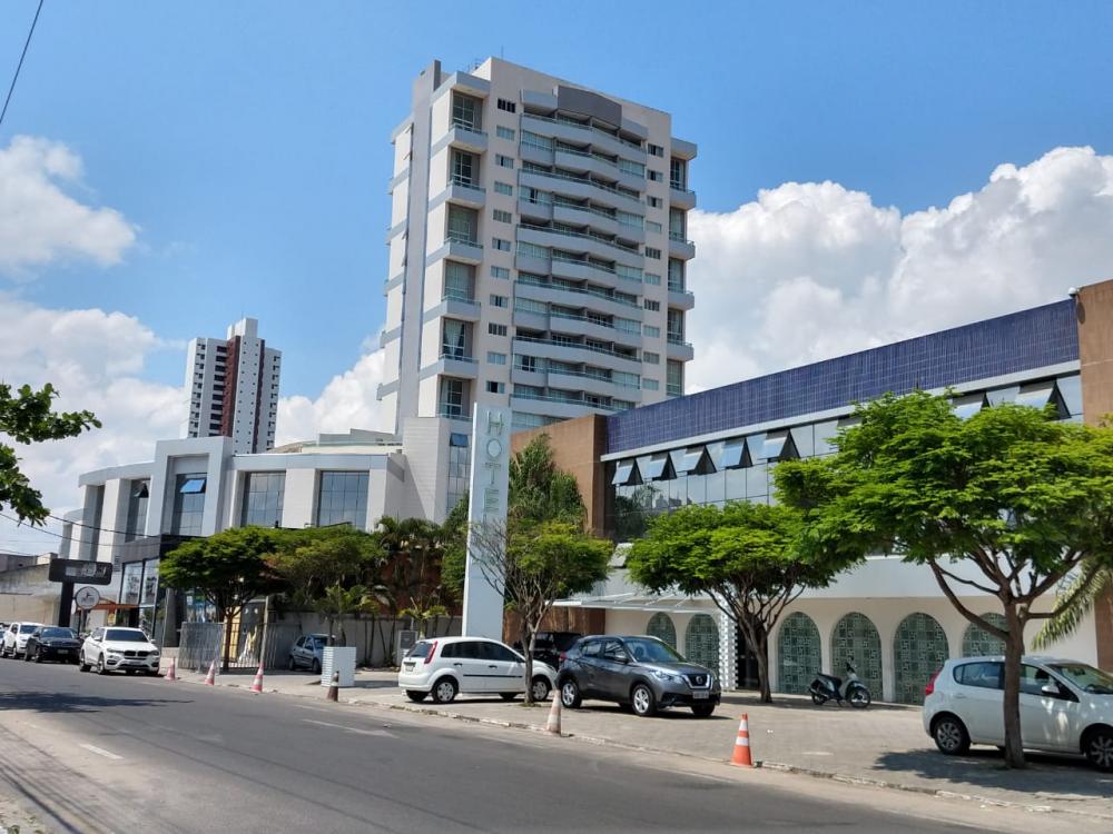 Feira de Santana registra mais 216 casos nas últimas 24h