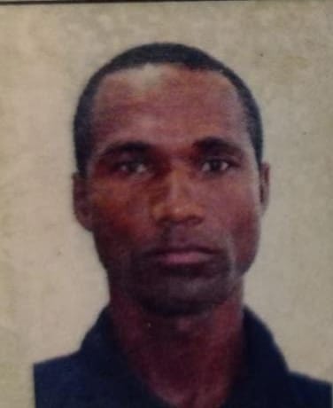 Homem de 40 anos é assassinado no Viveiros