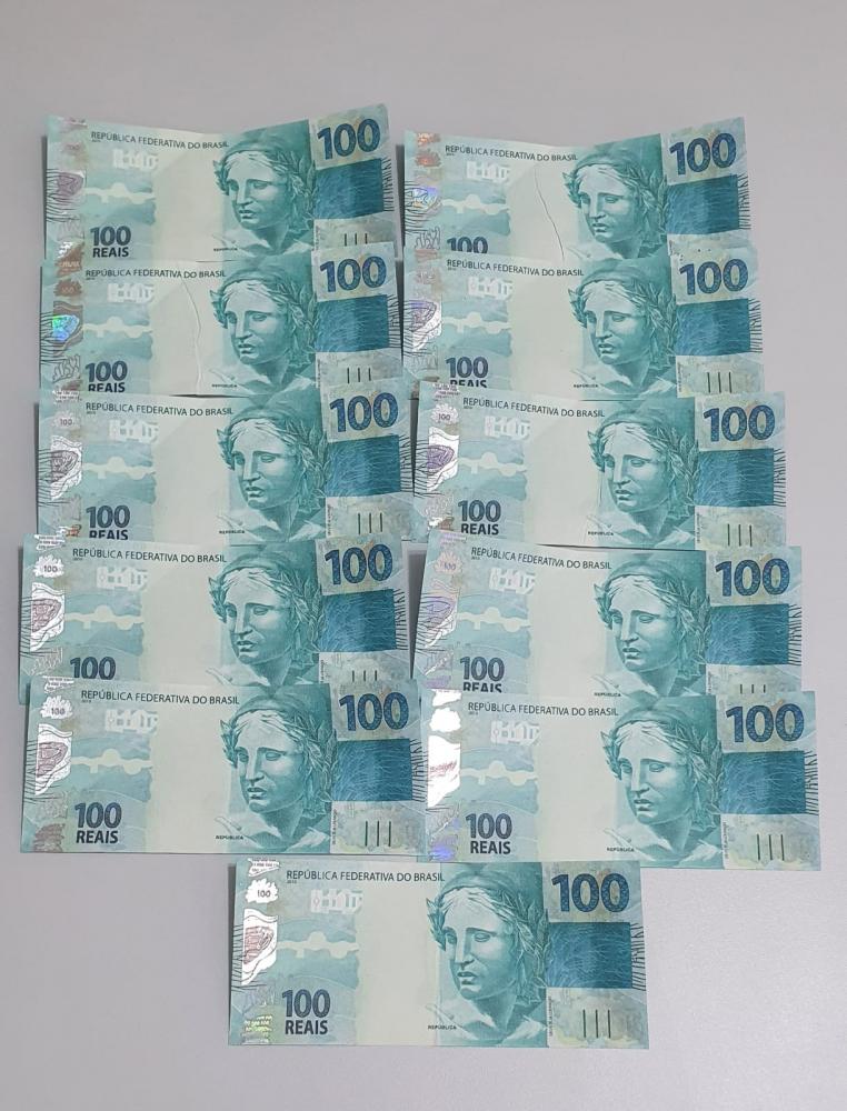 Valor dos empréstimos aumentou 65% na Bahia nos últimos quatro anos