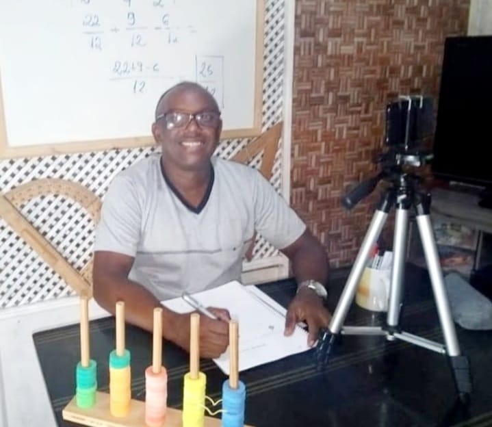 Santo Amaro: TCM julga recurso do vereador Professor Marcos contra decisão que aprovou contas do ex-prefeito Flaviano Bomfim