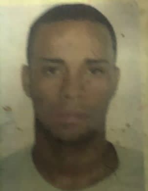 Homem vítima de tiros morre no Hospital Geral Cleriston