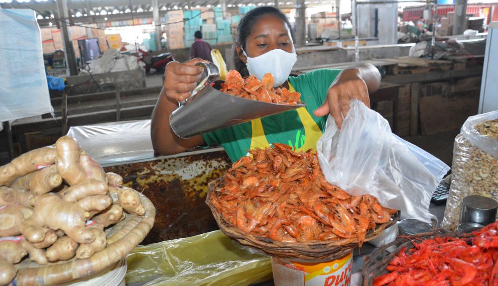 Procon divulga pesquisa de preço dos ovos de Páscoa e itens da Semana Santa