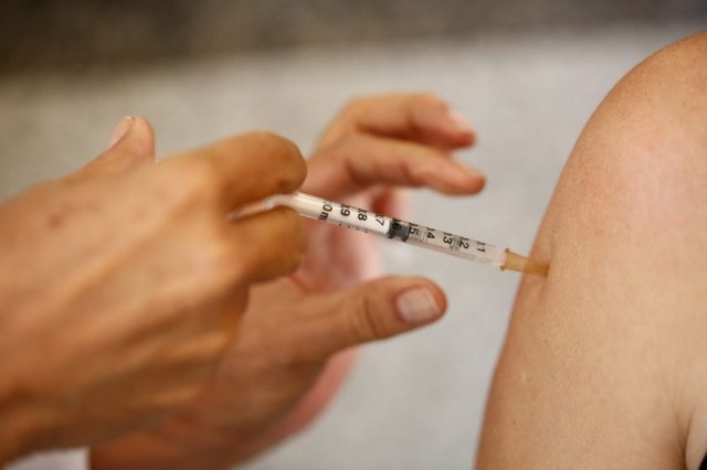 Bahia não registra mortes por Covid-19 nas últimas 24 horas