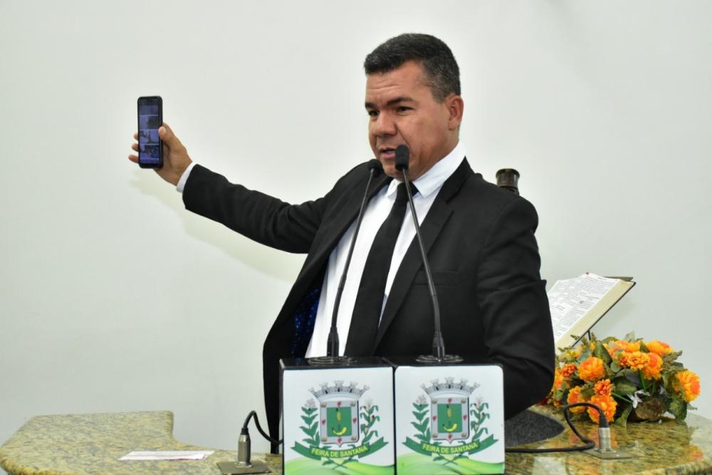 Construídas em local irregular, USFs funcionam ainda que interditadas