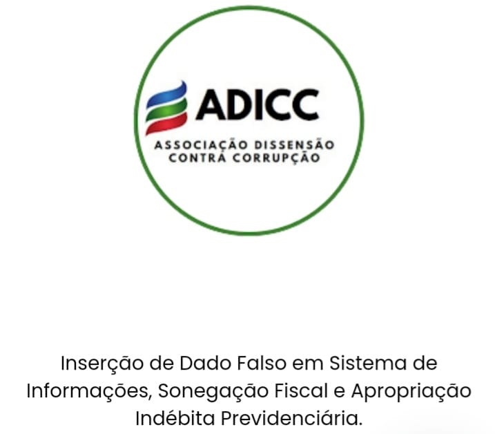 Associação contra Corrupção denuncia prefeito de Casa Nova