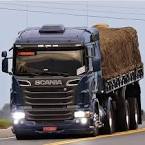 Termina hoje (29) prazo de autodeclaração para auxílio caminhoneiro