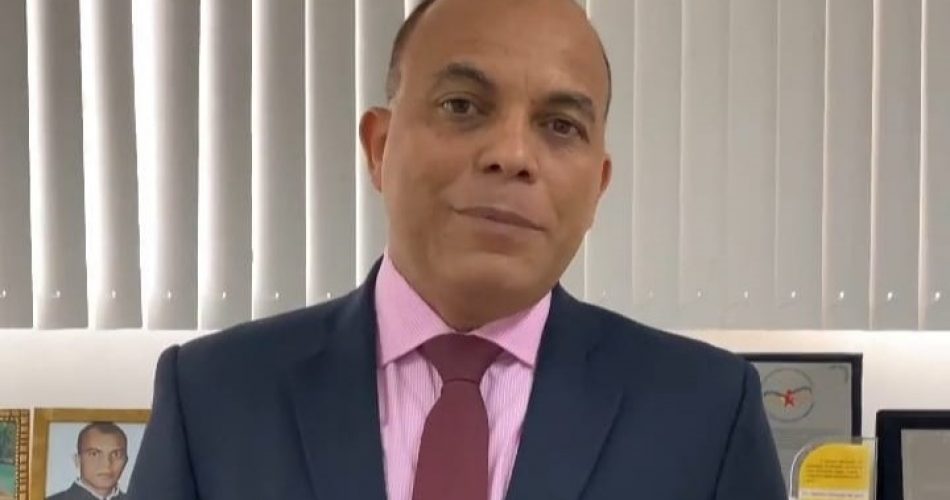 Juiz condena “assaltante do pix” em Feira e ainda impõe indenização às vítimas